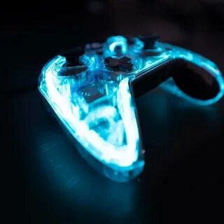 que a novibet patrocina 