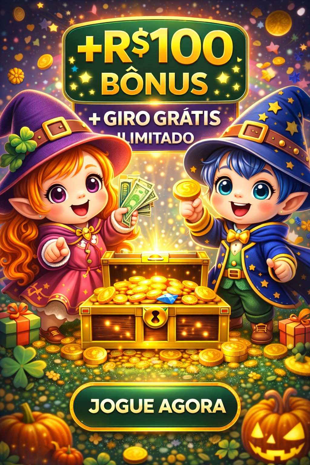 que dia e o dia dos pai 