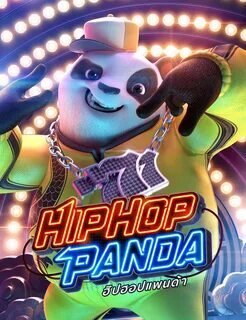 que horas o jogo do tigrinho paga 