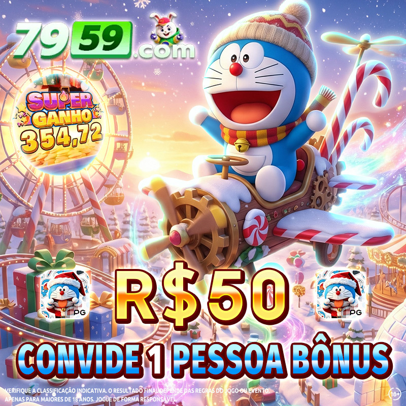 quem criou o cassino online 