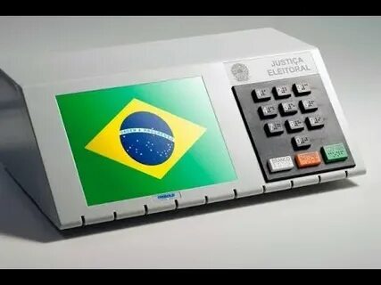 quem criou o fortune tiger 