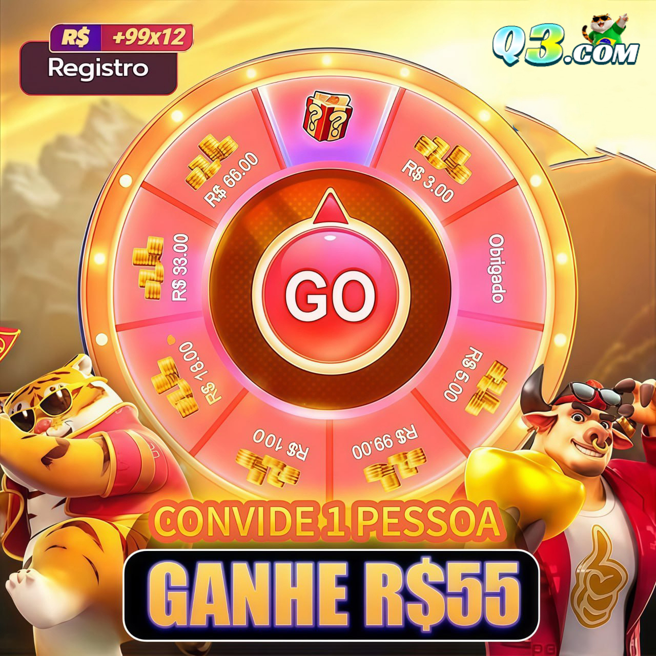 quem está ganhando a eleição 