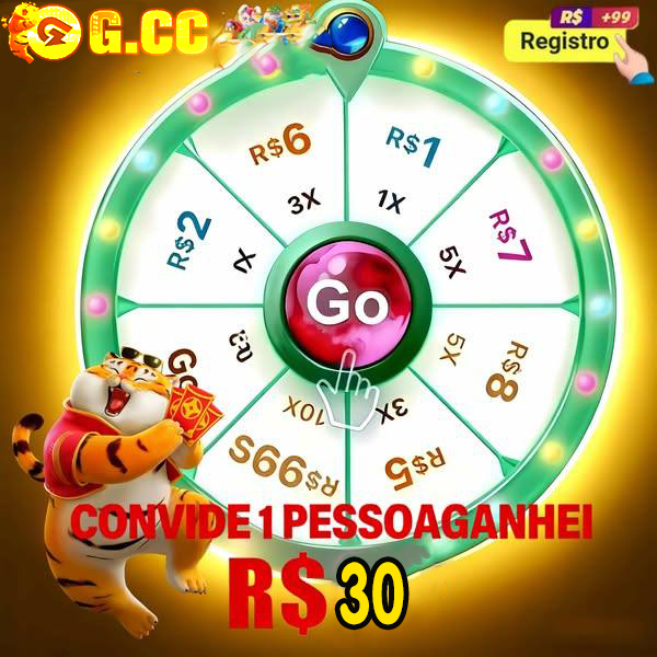 quem está ganhando a guerra da ucrânia 