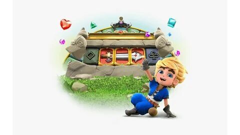 quem está ganhando o jogo 