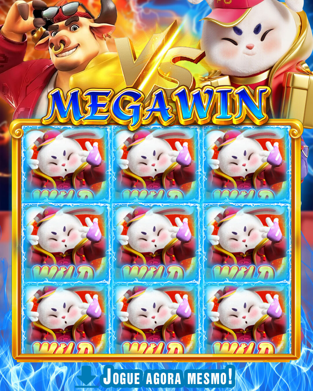 quem está ganhando o jogo do corinthians 