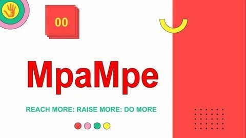 quem joga no campeonato brasileiro hoje à noite 