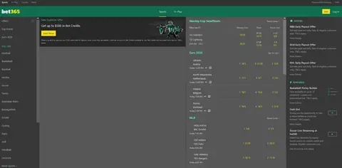 quem joga pelo campeonato brasileiro hoje e que horas 