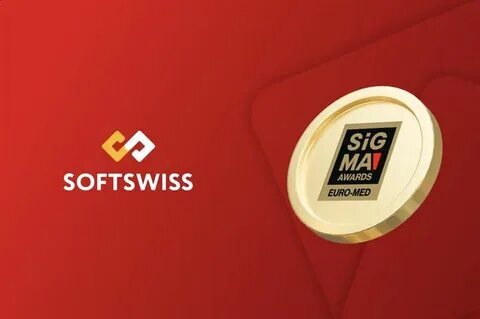 quem tá ganhando flamengo ou botafogo 