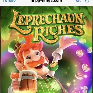 quem tá ganhando o jogo de hoje 