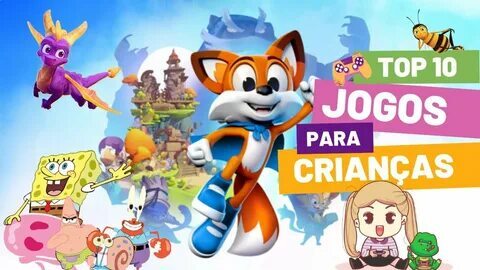 quem é aposentado pode jogar o jogo do tigrinho 