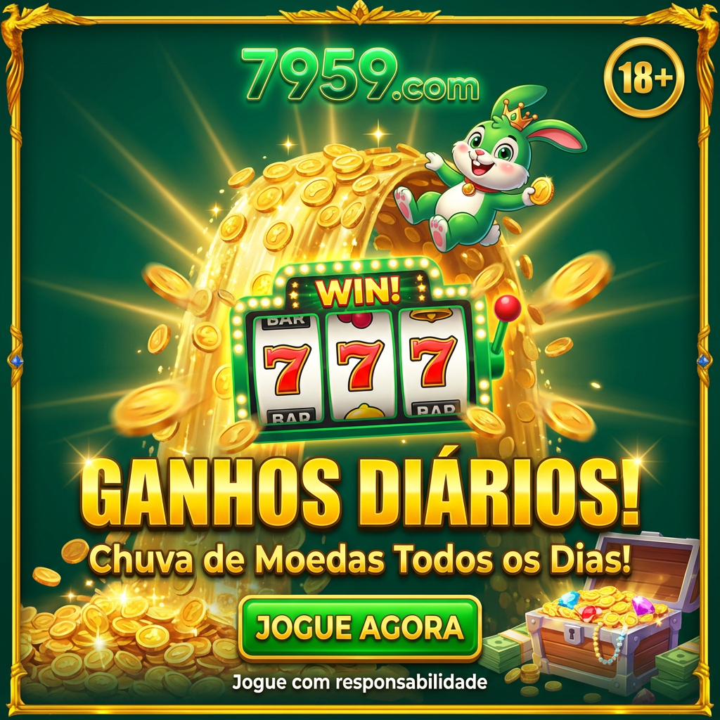 quem é o maior ladrao do brasil 