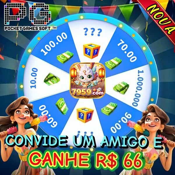 quer alavancar suas vendas 