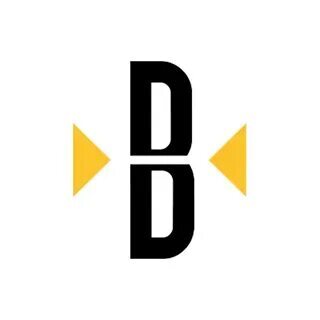 quero resultado do jogo do bicho da bahia 