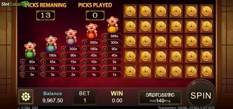 quiz freebet winamax 