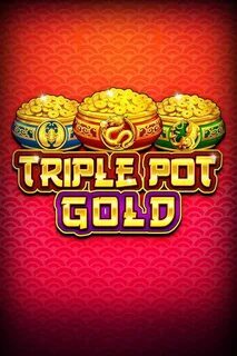 real madrid champions league odds 