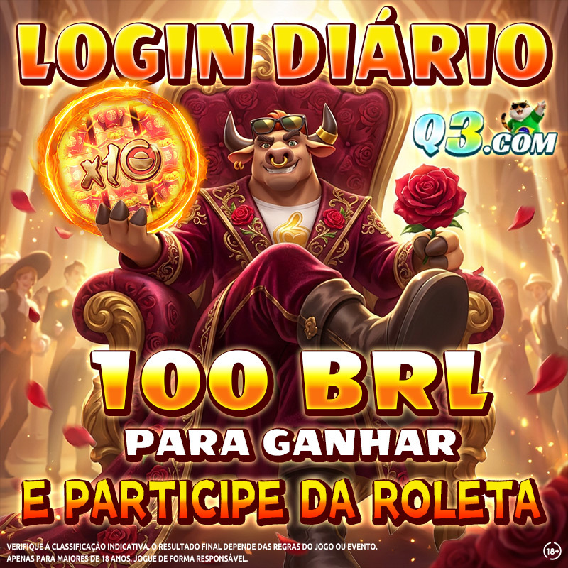 reals bet cassino online com slots roleta blackjack e mais 