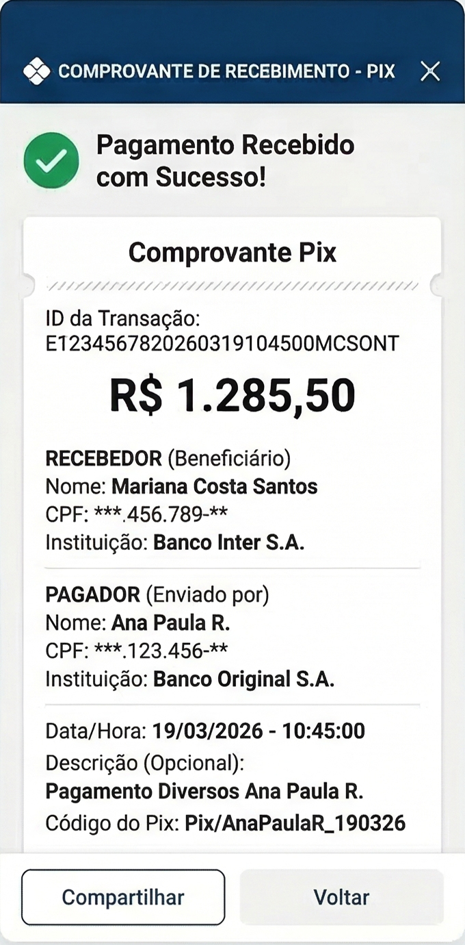 realsbet apostas esportivas e jogos online 