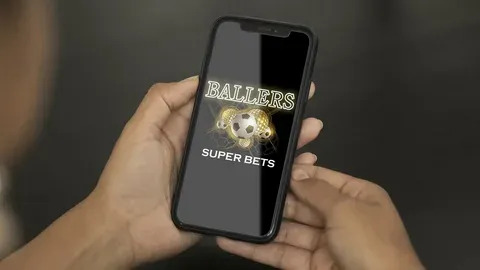 receber palpites de futebol 