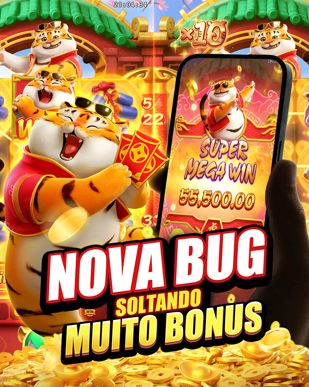 recuperar senha 1xbet 