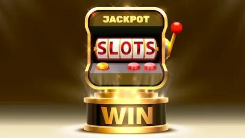 red balloon taquaral 