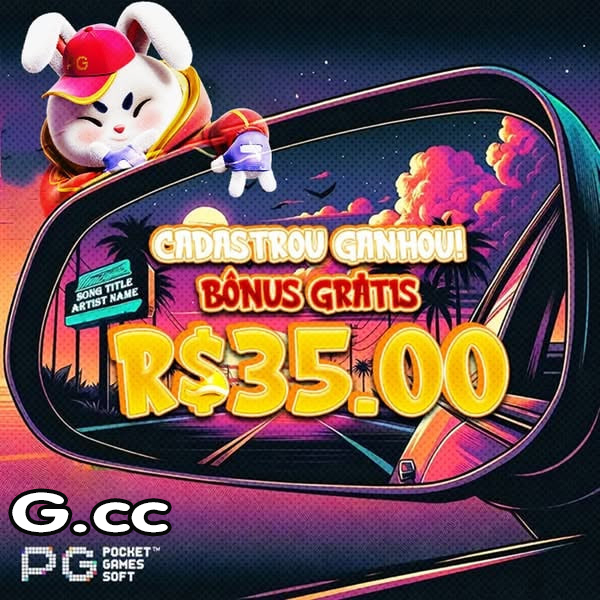 refil filtro everest soft star original 