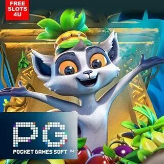 relógio spaceman é bom 