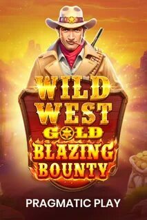 republica do congo fc 