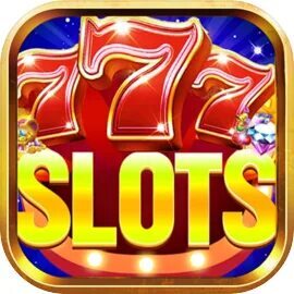 resgatar codigo bonus estrela bet 