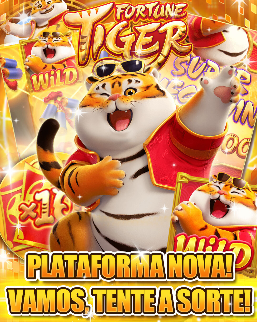 restituição ir 2025 