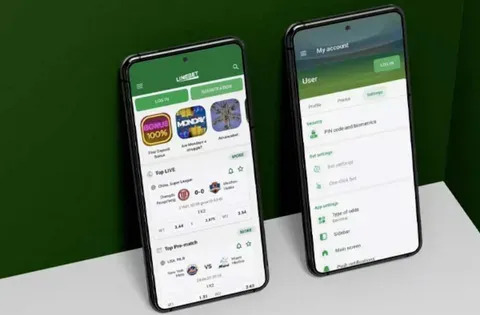 resultado 50 minutos bet365 