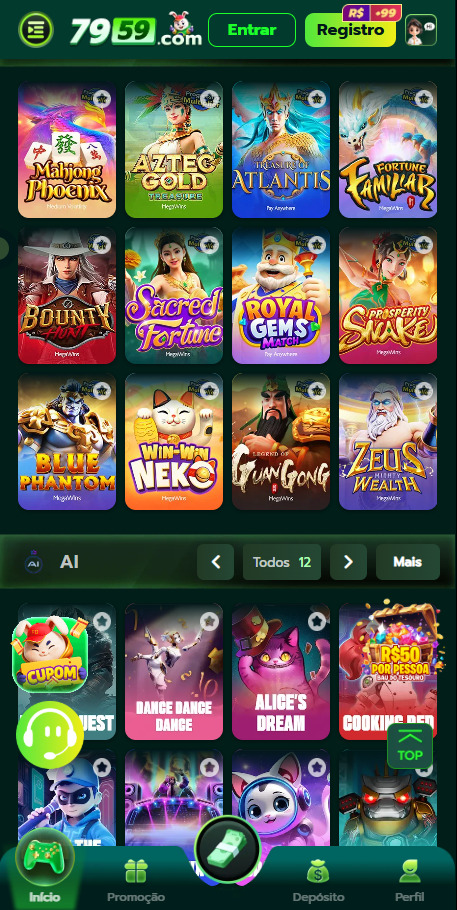 resultado bahia jogo do bicho 