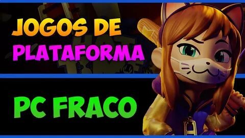 resultado da mega sena ontem 