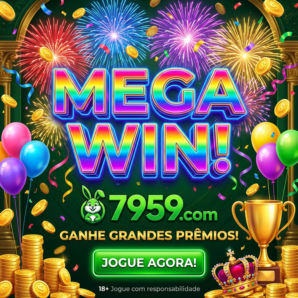 resultado da pt de hoje jogo do bicho 