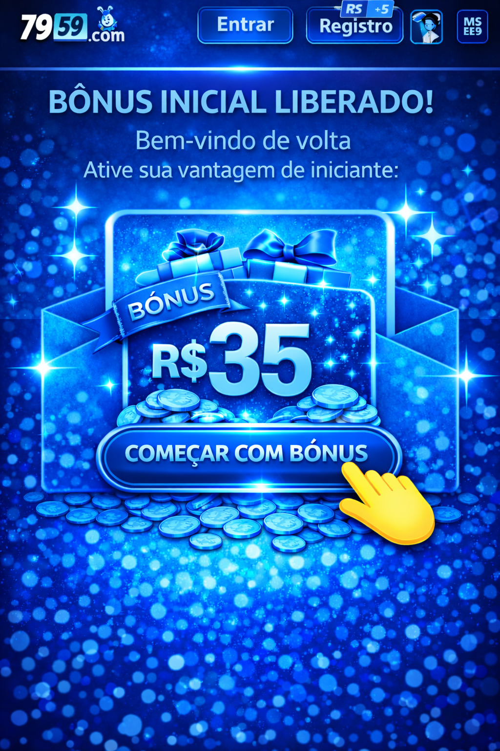 resultado da tele sena vinte e um da sorte 