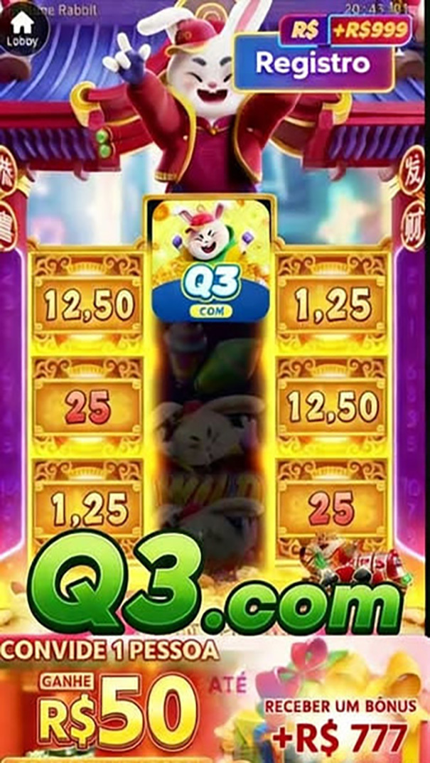 resultado da ultima lotofácil 