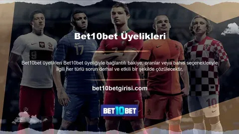 resultado das 14 horas do jogo do bicho de hoje 