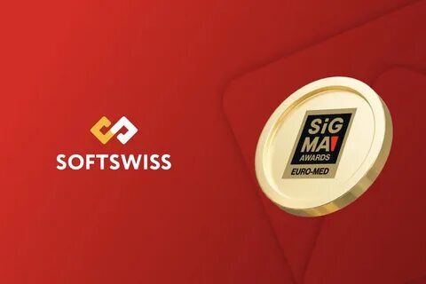 resultado do campeonato brasileirão série a 