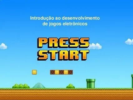 resultado do jogo do bicho ao vivo agora 