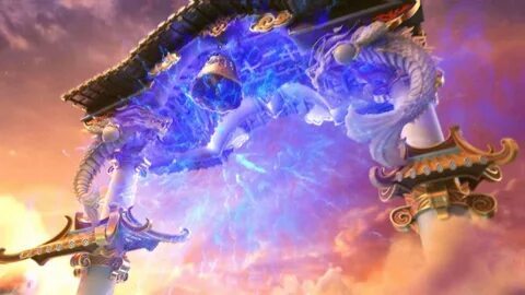 resultado do jogo do bicho bahia de hoje 10 horas 