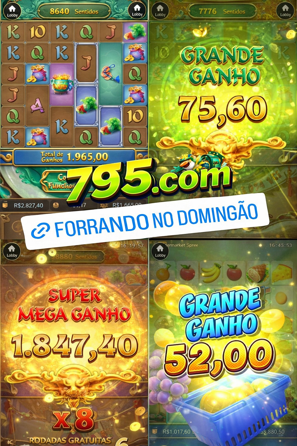 resultado do jogo do bicho banca caminho da sorte 