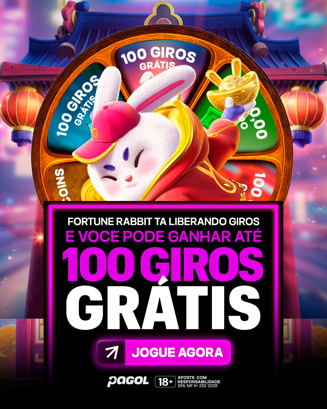 resultado do jogo do bicho banca popular 