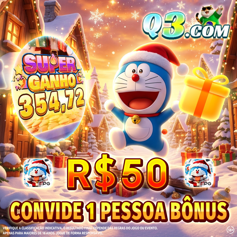 resultado do jogo do bicho belem 