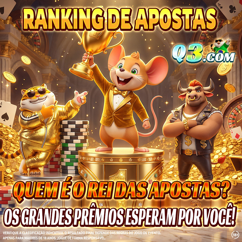 resultado do jogo do bicho caminho da 