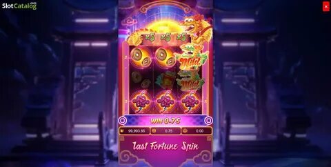 resultado do jogo do bicho com jb ao vivo 