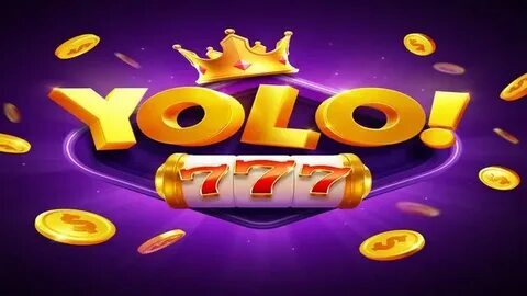 resultado do jogo do bicho completo de hoje 