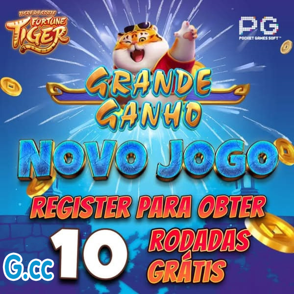 resultado do jogo do bicho da banca aliança 