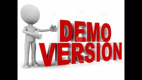 resultado do jogo do bicho da banca paraíba de hoje 