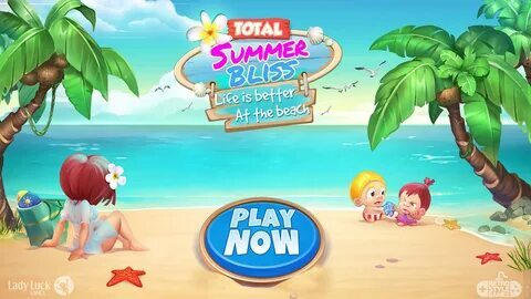 resultado do jogo do bicho da boa sorte de hoje 