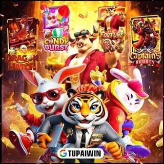 resultado do jogo do bicho da federal do dia 13 