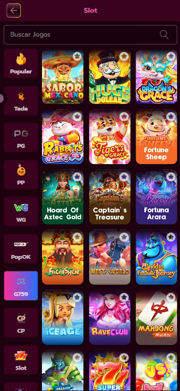 resultado do jogo do bicho da nacional de hoje 